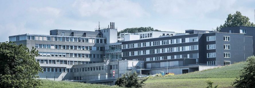 groebenspital.jpg