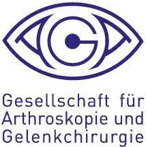 AGA-Logo