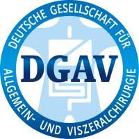 DGAV Logo