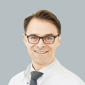 Prof. - Markus Hahn - Brustkrebs - 