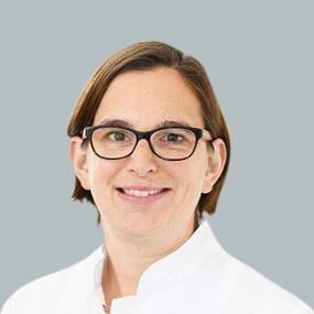 Dr. - Melanie Henes - Brustkrebs - 