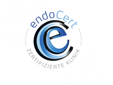 Endocert