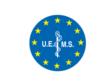 UEMS Logo