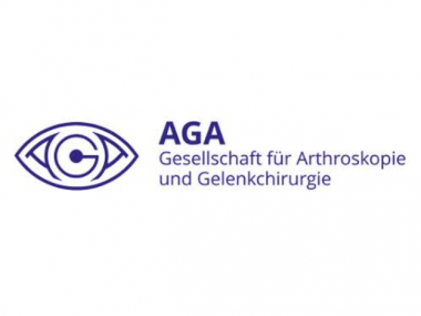 AGA-Logo