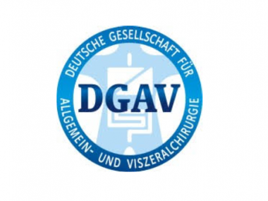 DGAV Logo