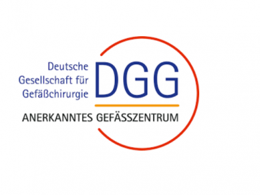 Gefäßzentren Logo 1